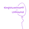 Empowerment Unbound
